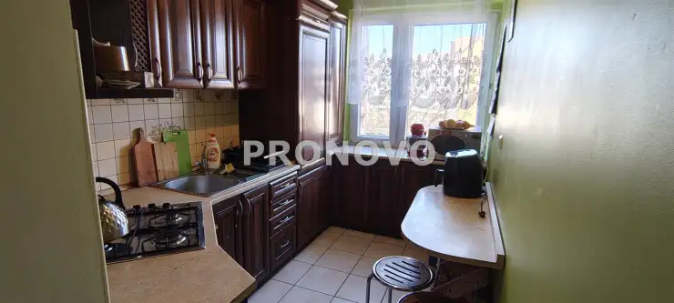 Szczecin ,  Brązowa   11