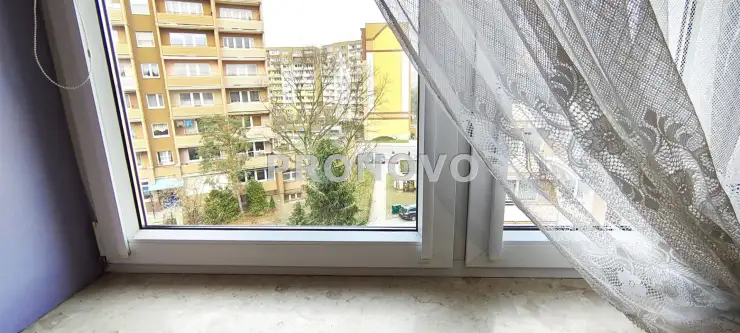 Szczecin ,  Brązowa   12