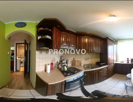 Szczecin ,  Brązowa   13