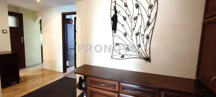 Szczecin ,  Brązowa   14