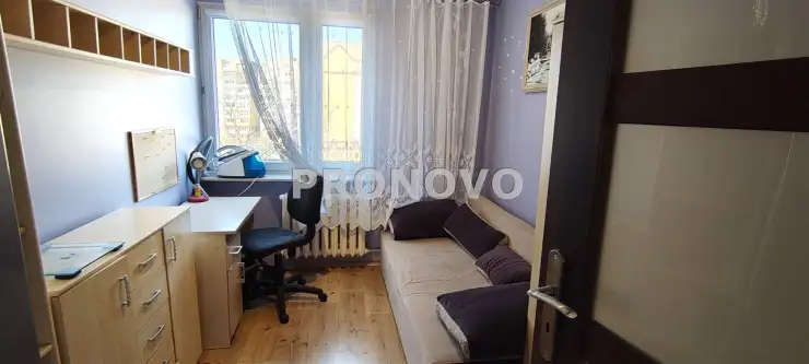 Szczecin ,  Brązowa   15