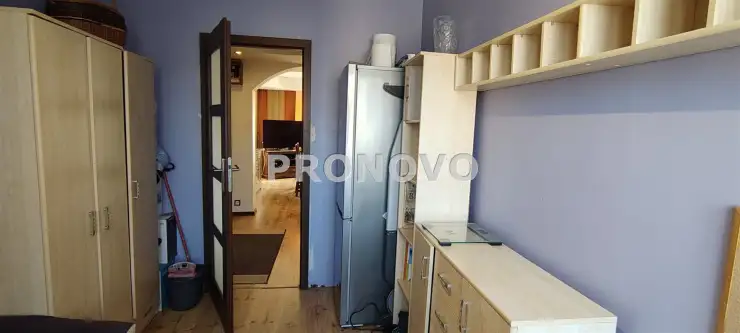 Szczecin ,  Brązowa   16