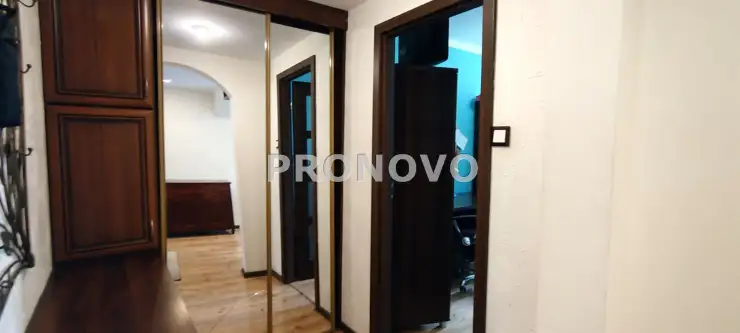 Szczecin ,  Brązowa   17