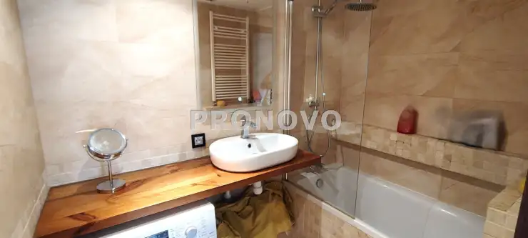 Szczecin ,  Brązowa   19