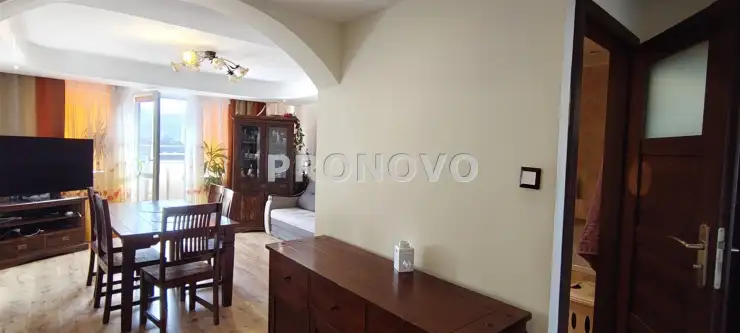 Szczecin ,  Brązowa   20