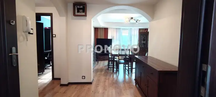 Szczecin ,  Brązowa   22