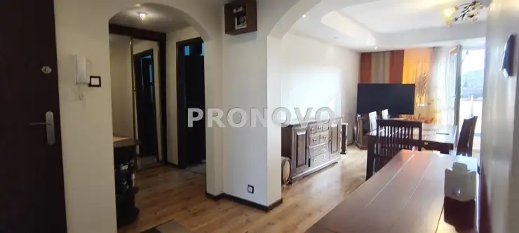 Szczecin ,  Brązowa   23