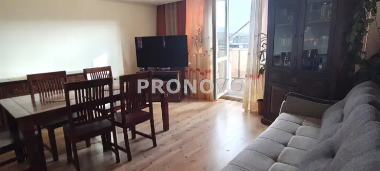 Szczecin ,  Brązowa   24