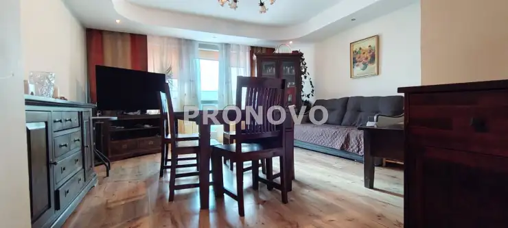 Szczecin ,  Brązowa   25