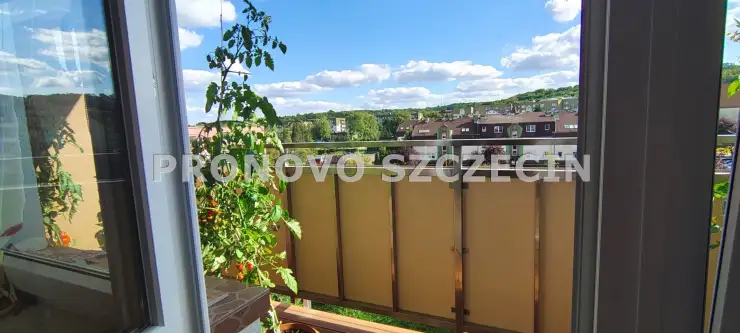 Szczecin ,  Brązowa   26