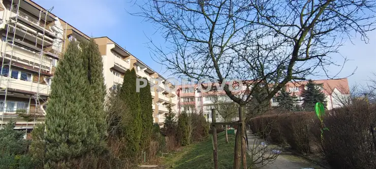 Szczecin ,  Brązowa   28