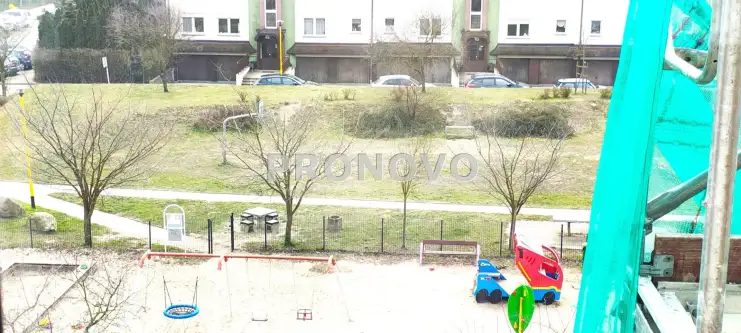 Szczecin ,  Brązowa   29