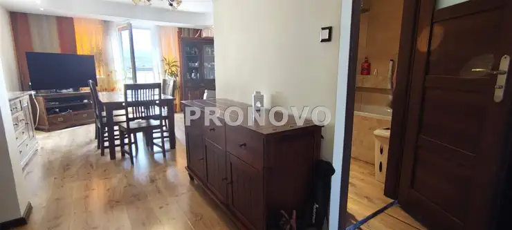 Szczecin ,  Brązowa   2