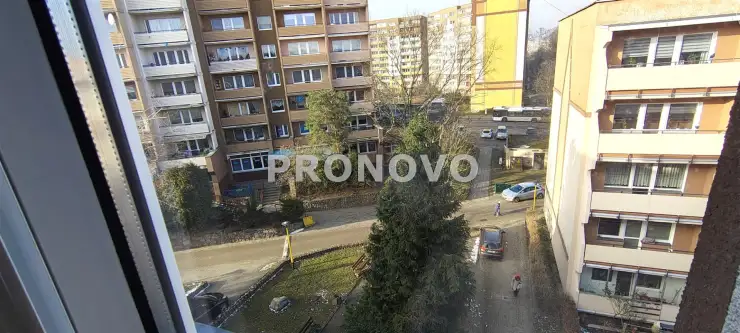 Szczecin ,  Brązowa   30