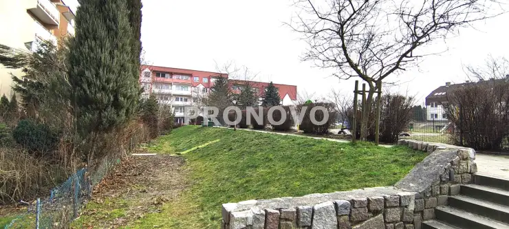 Szczecin ,  Brązowa   33