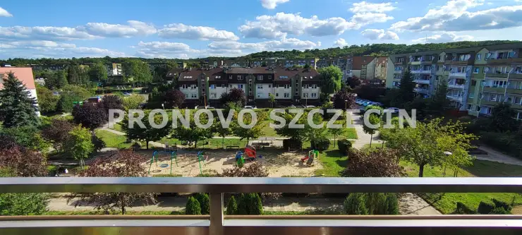 Szczecin ,  Brązowa   3