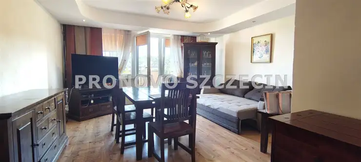 Szczecin ,  Brązowa   5