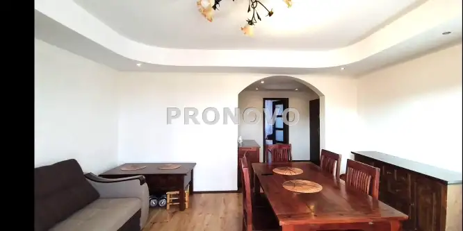 Szczecin ,  Brązowa   7