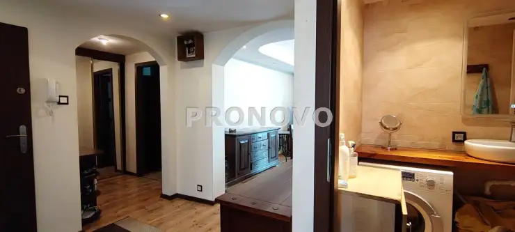 Szczecin ,  Brązowa   8