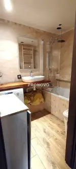 Szczecin ,  Brązowa   9