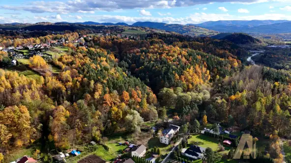 Nowy Sącz ,  Jamnicka   15