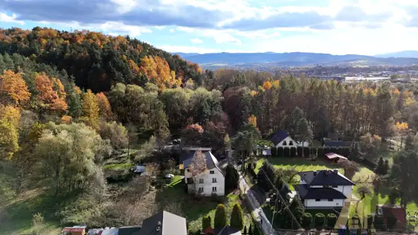  Nowy Sącz   Jamnicka 