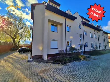 Kraków ,  Żabiniec   19