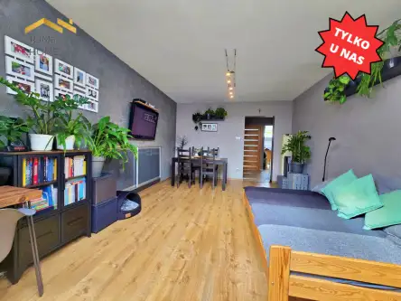 Kraków ,  Żabiniec   5