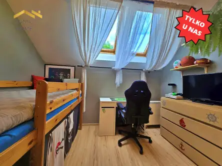 Kraków ,  Żabiniec   9