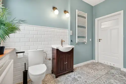 Gryfice ,  ks. Stanisława Ruta   10