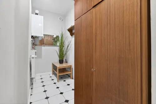 Gryfice ,  ks. Stanisława Ruta   11