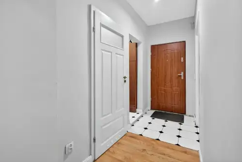 Gryfice ,  ks. Stanisława Ruta   12