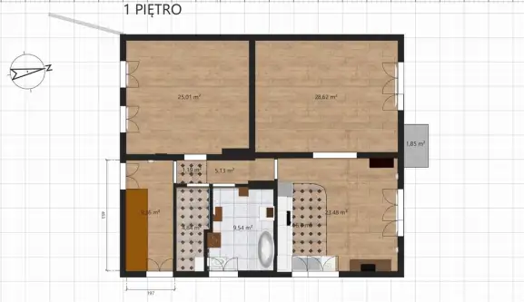 Gryfice ,  ks. Stanisława Ruta   13