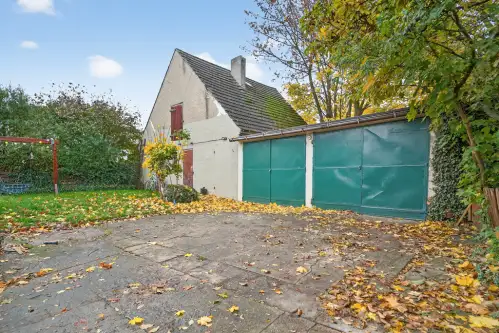 Gryfice ,  ks. Stanisława Ruta   14