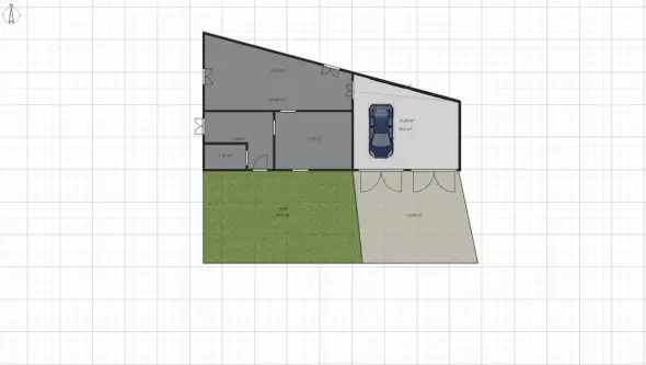 Gryfice ,  ks. Stanisława Ruta   16