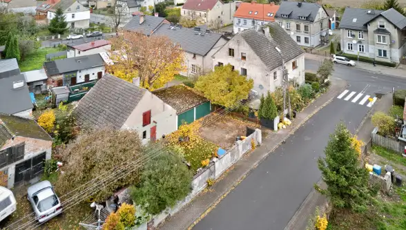 Gryfice ,  ks. Stanisława Ruta   17