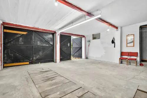 Gryfice ,  ks. Stanisława Ruta   15