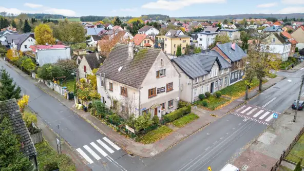 Gryfice ,  ks. Stanisława Ruta   18