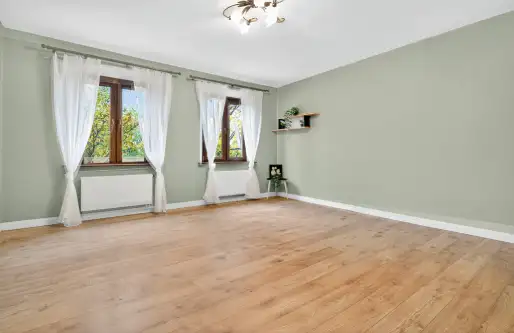 Gryfice ,  ks. Stanisława Ruta   7