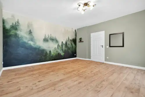 Gryfice ,  ks. Stanisława Ruta   8