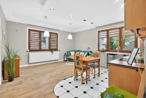 Gryfice ,  ks. Stanisława Ruta   3