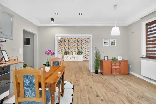 Gryfice ,  ks. Stanisława Ruta   4