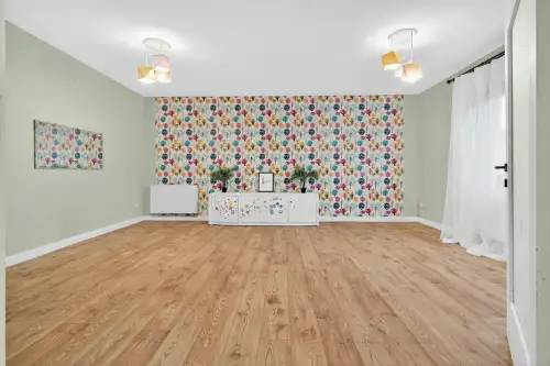 Gryfice ,  ks. Stanisława Ruta   5