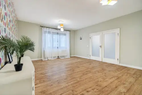 Gryfice ,  ks. Stanisława Ruta   6