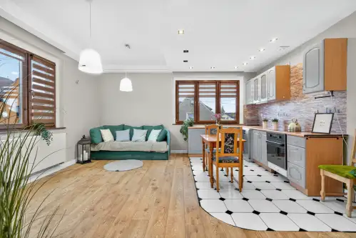 Gryfice ,  ks. Stanisława Ruta   2