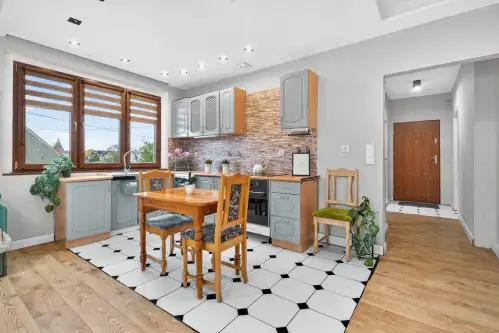  Gryfice   ks. Stanisława Ruta 