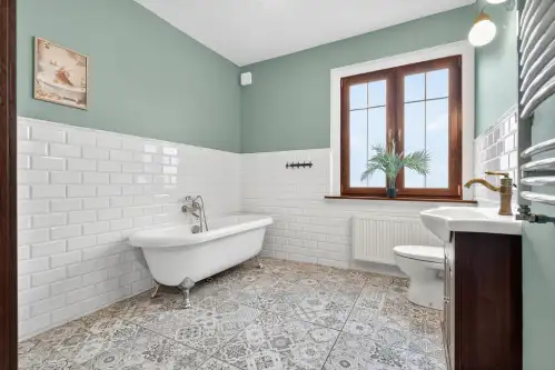 Gryfice ,  ks. Stanisława Ruta   9