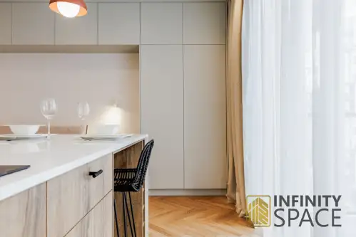 Warszawa ,  Marcina Kasprzaka   10