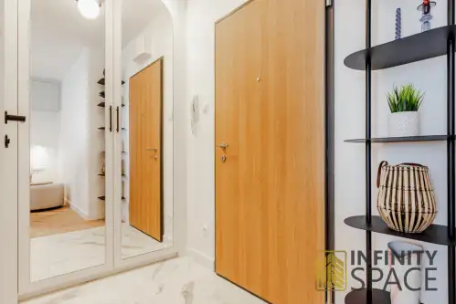 Warszawa ,  Marcina Kasprzaka   11