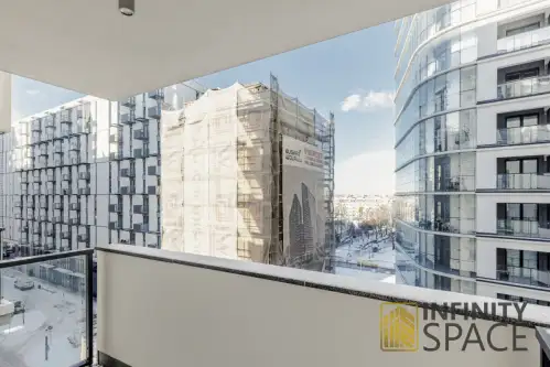 Warszawa ,  Marcina Kasprzaka   12